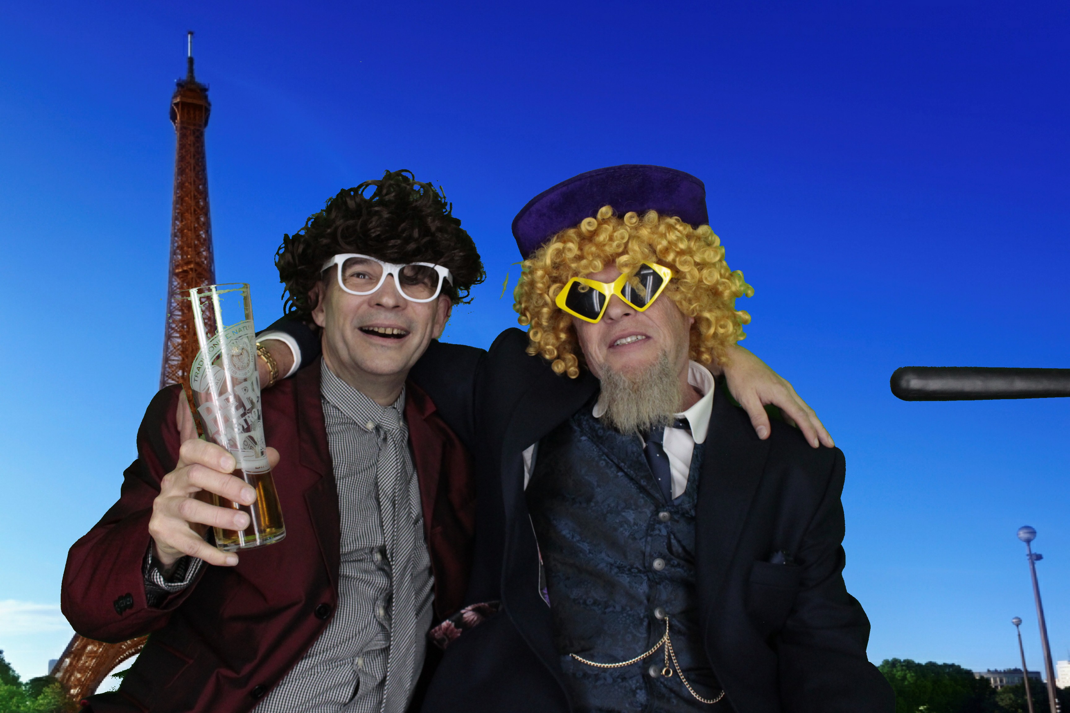 Mr & Mrs Hack's Wedding | View more photos from the event at gallery.myphotoboothexperience.co.uk/u/MyPhotoBoothExperienceLtd/Mr-Mrs-Hacks-Wedding
